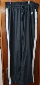 Nike Track Pants